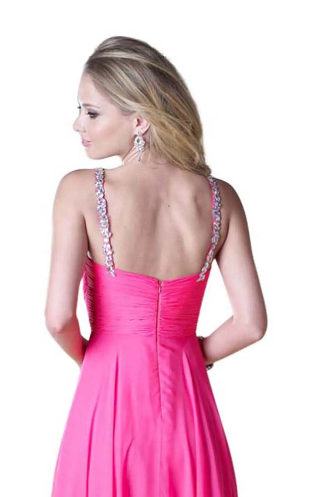 Alyce 35672 Dress