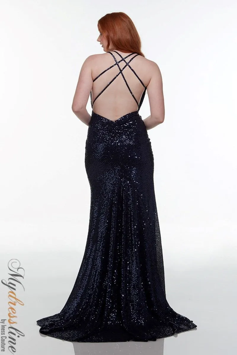 Alyce 61150