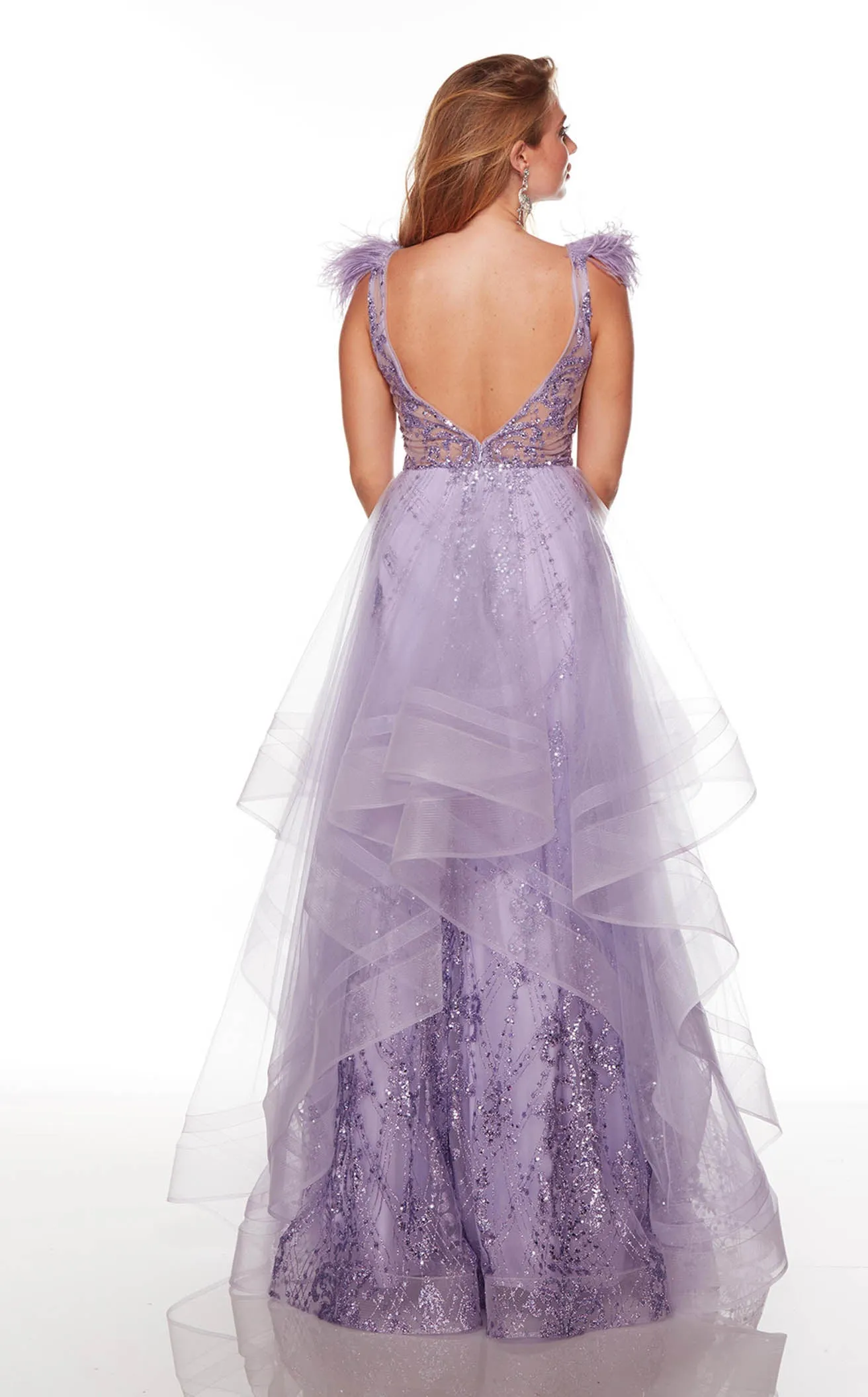 Alyce 61316 Dress