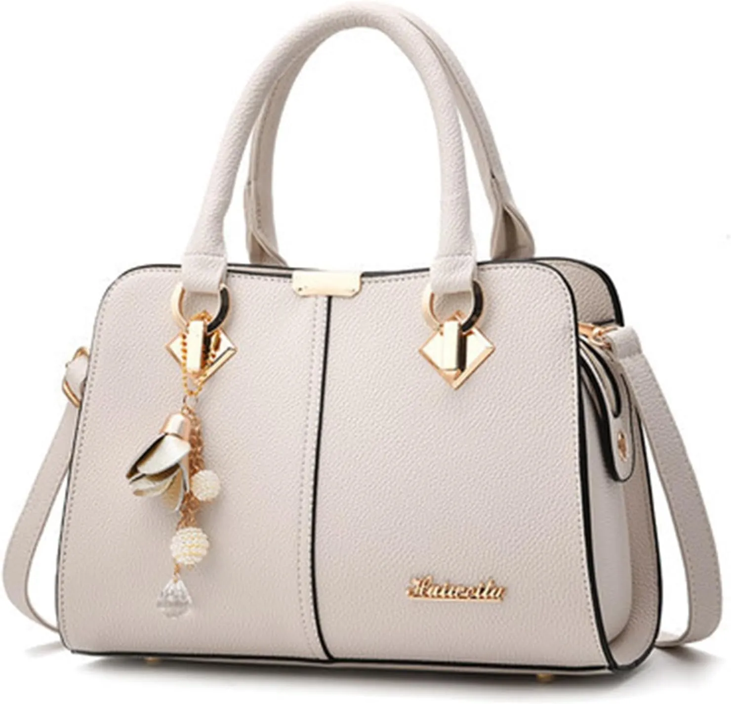 Bags for Women Women's Handbag Trendy Shoulder Crossbody Bag