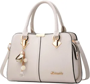 Bags for Women Women's Handbag Trendy Shoulder Crossbody Bag