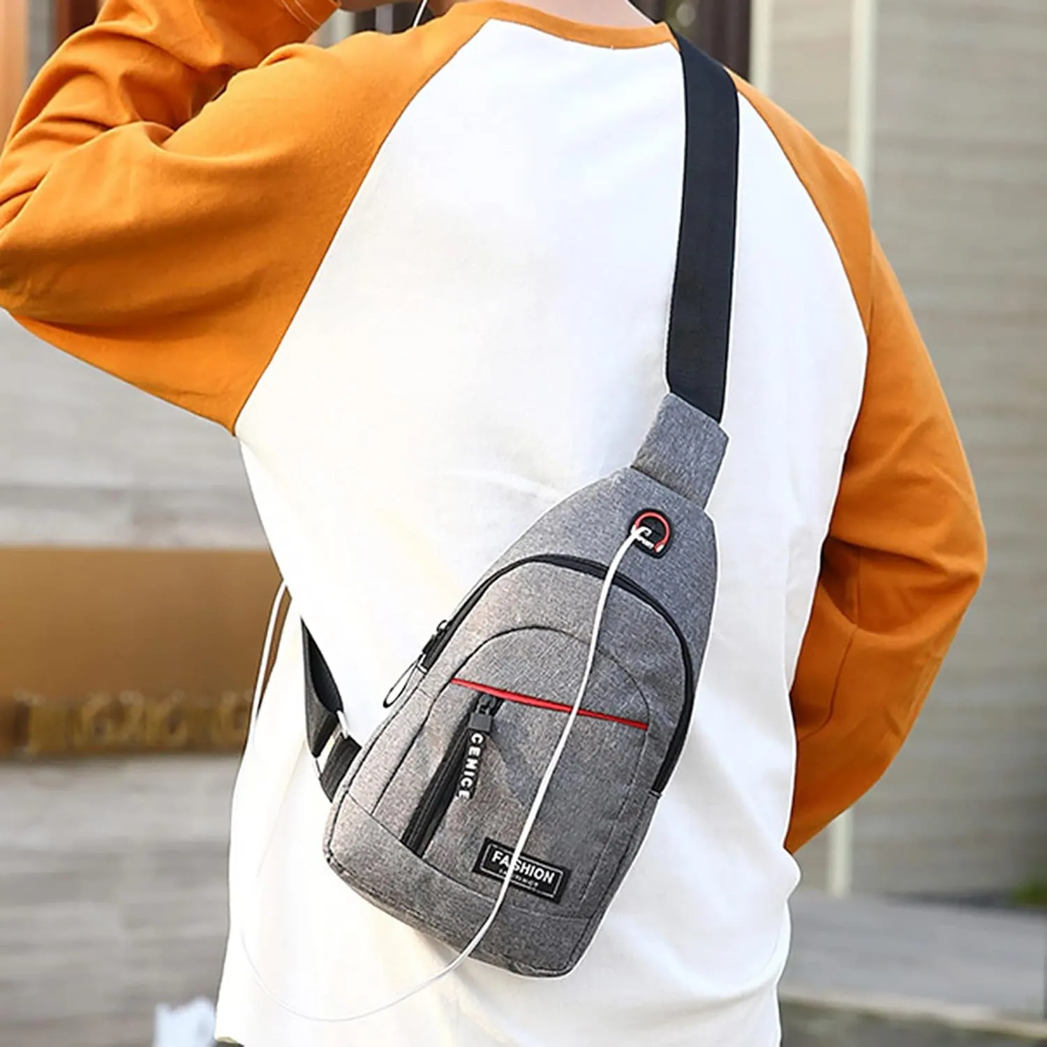 Beach Tote Bag Classic Messenger Bag Nylon Shoulder Bag Crossbody Purses For Man Or Womens Outdoor Shopping Beach Travel X