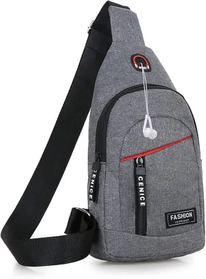 Beach Tote Bag Classic Messenger Bag Nylon Shoulder Bag Crossbody Purses For Man Or Womens Outdoor Shopping Beach Travel X