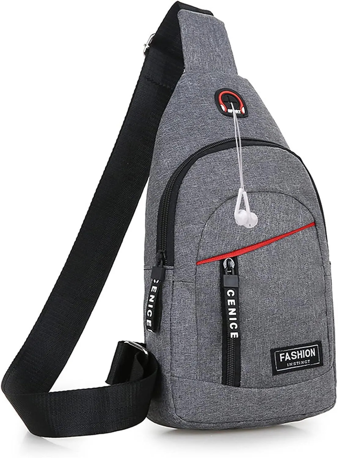 Beach Tote Bag Classic Messenger Bag Nylon Shoulder Bag Crossbody Purses For Man Or Womens Outdoor Shopping Beach Travel X