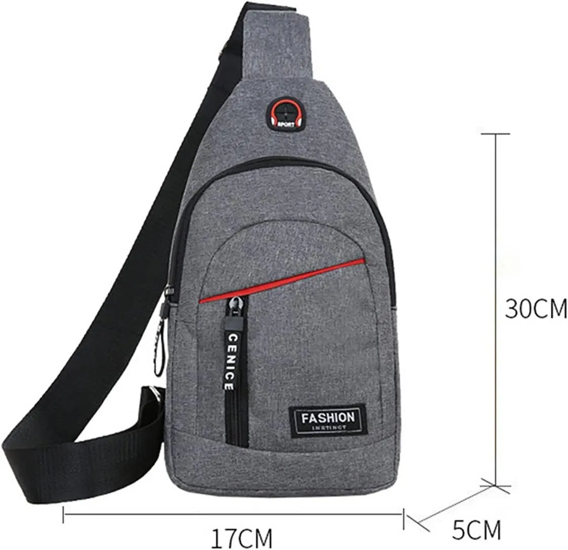 Beach Tote Bag Classic Messenger Bag Nylon Shoulder Bag Crossbody Purses For Man Or Womens Outdoor Shopping Beach Travel X