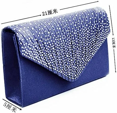 Beach Tote Bag Fashion Retro Simple Long Wallet Function Large Capacity Handbag For Outdoor Shopping Beach Travel B