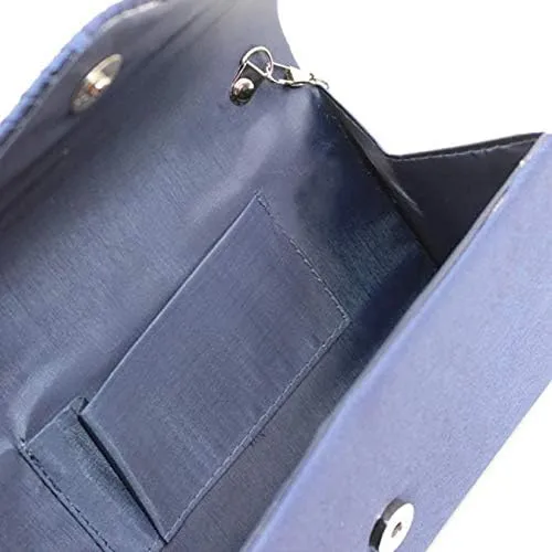 Beach Tote Bag Fashion Retro Simple Long Wallet Function Large Capacity Handbag For Outdoor Shopping Beach Travel B