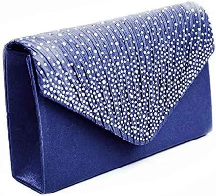 Beach Tote Bag Fashion Retro Simple Long Wallet Function Large Capacity Handbag For Outdoor Shopping Beach Travel B