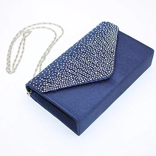 Beach Tote Bag Fashion Retro Simple Long Wallet Function Large Capacity Handbag For Outdoor Shopping Beach Travel B