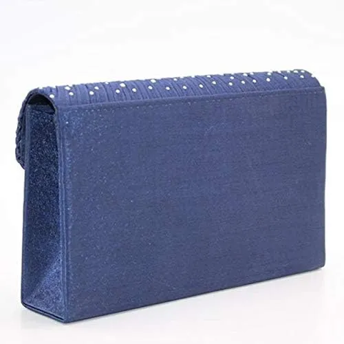 Beach Tote Bag Fashion Retro Simple Long Wallet Function Large Capacity Handbag For Outdoor Shopping Beach Travel B