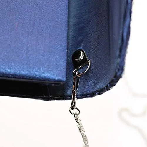 Beach Tote Bag Fashion Retro Simple Long Wallet Function Large Capacity Handbag For Outdoor Shopping Beach Travel B