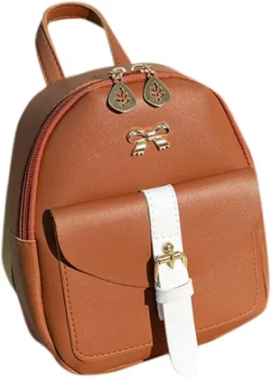 Beach Tote Bag Small Backpack Mini Crossbody Handbags Suitable For Students Outdoor Shopping Beach Travel Essential