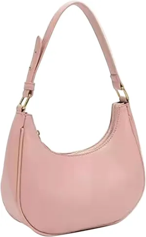 Beach Tote Bag Small Retro Zipper Cell Phone Bags Shoulder Bags Crossbody Handbags Suitable For Beach Shopping Travel F
