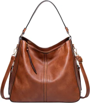 Beach Tote Bag Square Bags Zipper Mini Canvas Shoulder Handbags Sport Messenger Handbag For Outdoor Mens Travel Essential E