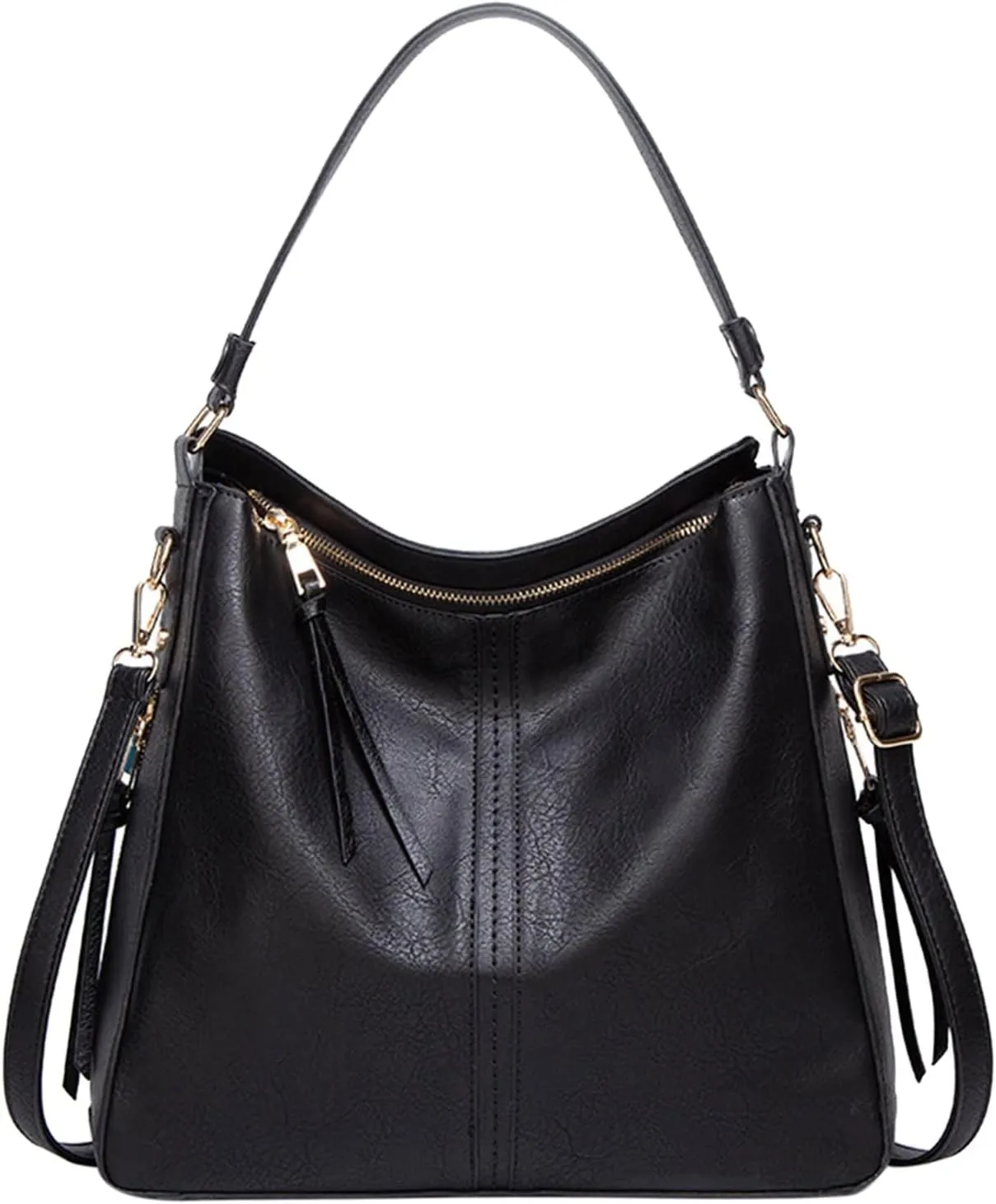 Beach Tote Bag Square Bags Zipper Mini Canvas Shoulder Handbags Sport Messenger Handbag For Outdoor Mens Travel Essential E