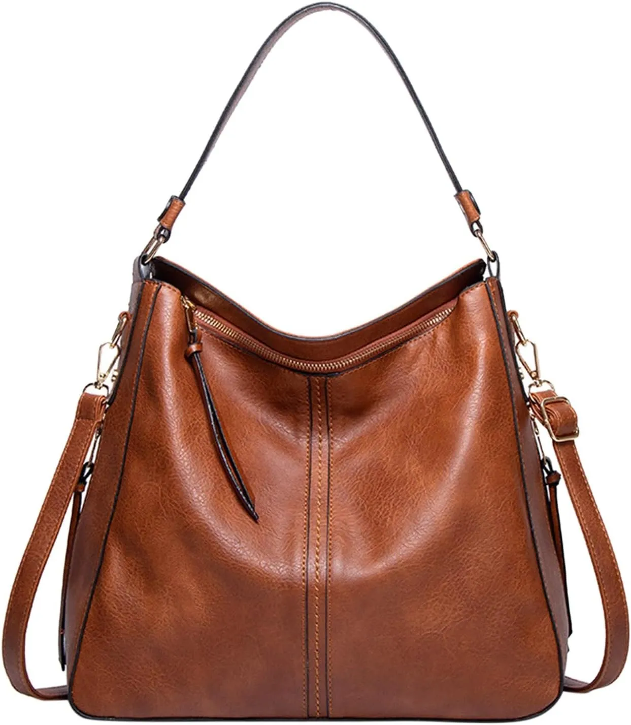 Beach Tote Bag Square Bags Zipper Mini Canvas Shoulder Handbags Sport Messenger Handbag For Outdoor Mens Travel Essential E