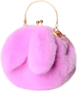 Big Deals Today Halloween Only Sales Clearance Tote Bag For Women New Y2K Trendy Metal Chain Handbags Crossbody Bags Mini Shoulders Bags For Shopping Travel L
