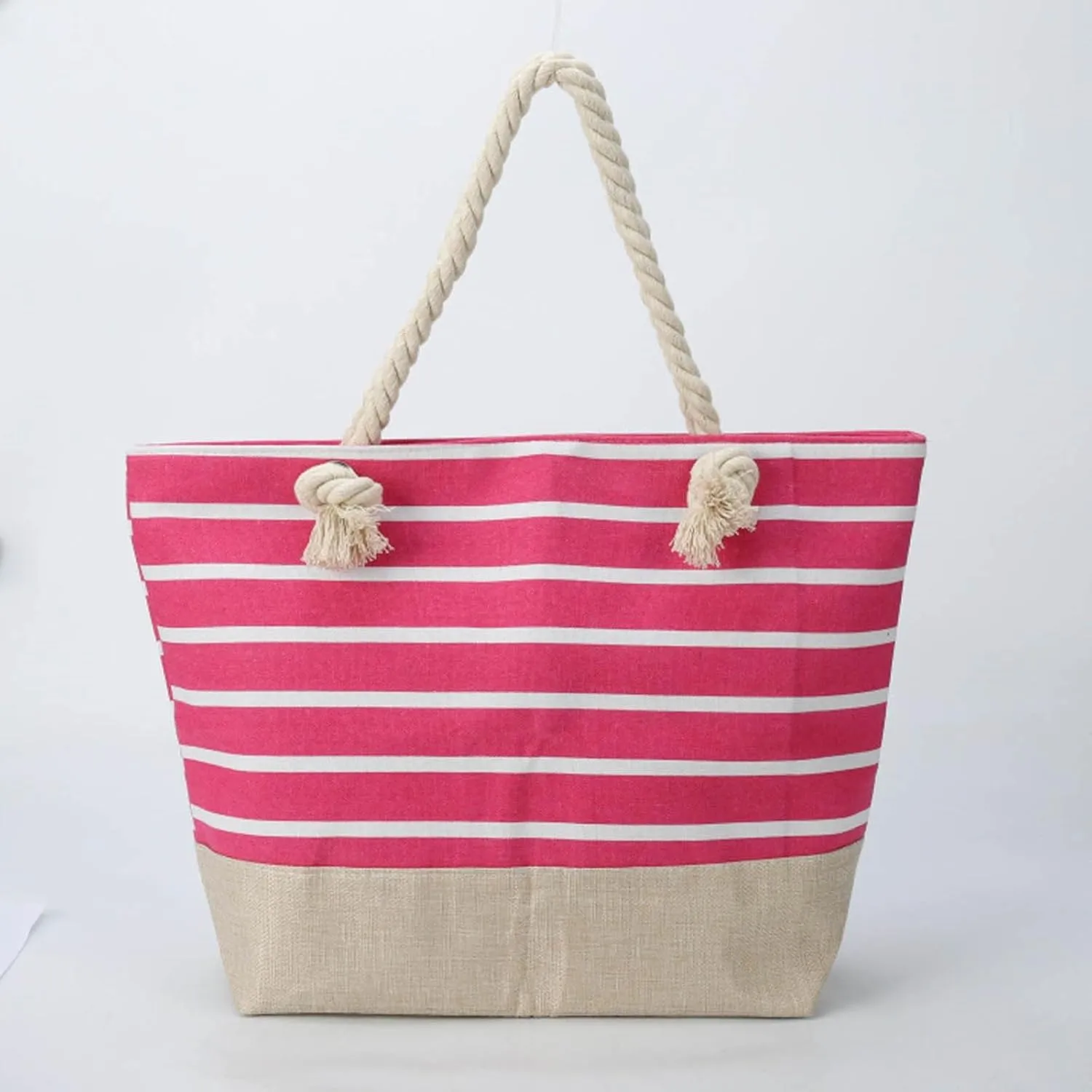 Canvas Tote Bags for Women Shoulder Tote Bags Top Handle Satchel Bags Purse and Wallet Set for Women