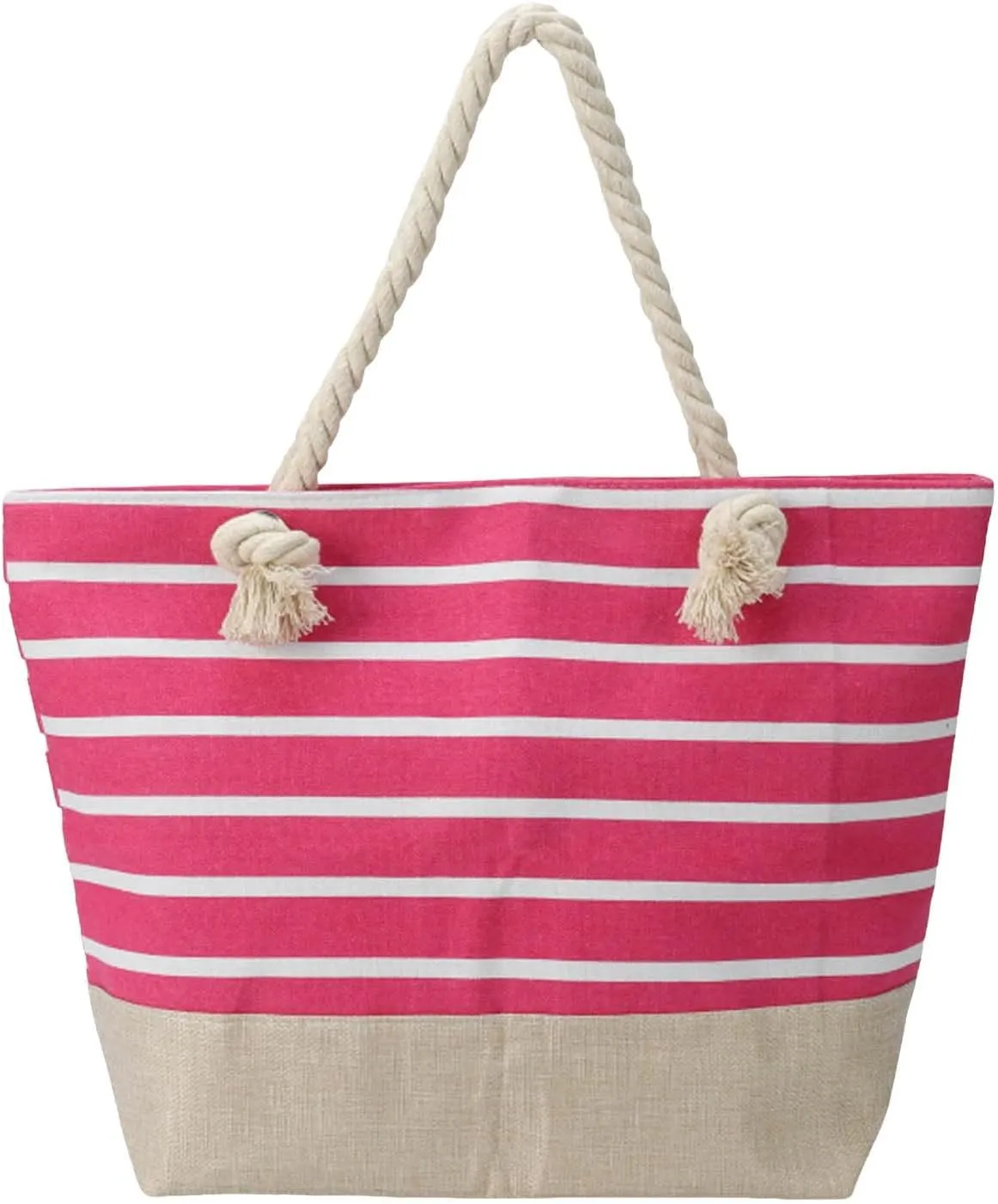 Canvas Tote Bags for Women Shoulder Tote Bags Top Handle Satchel Bags Purse and Wallet Set for Women