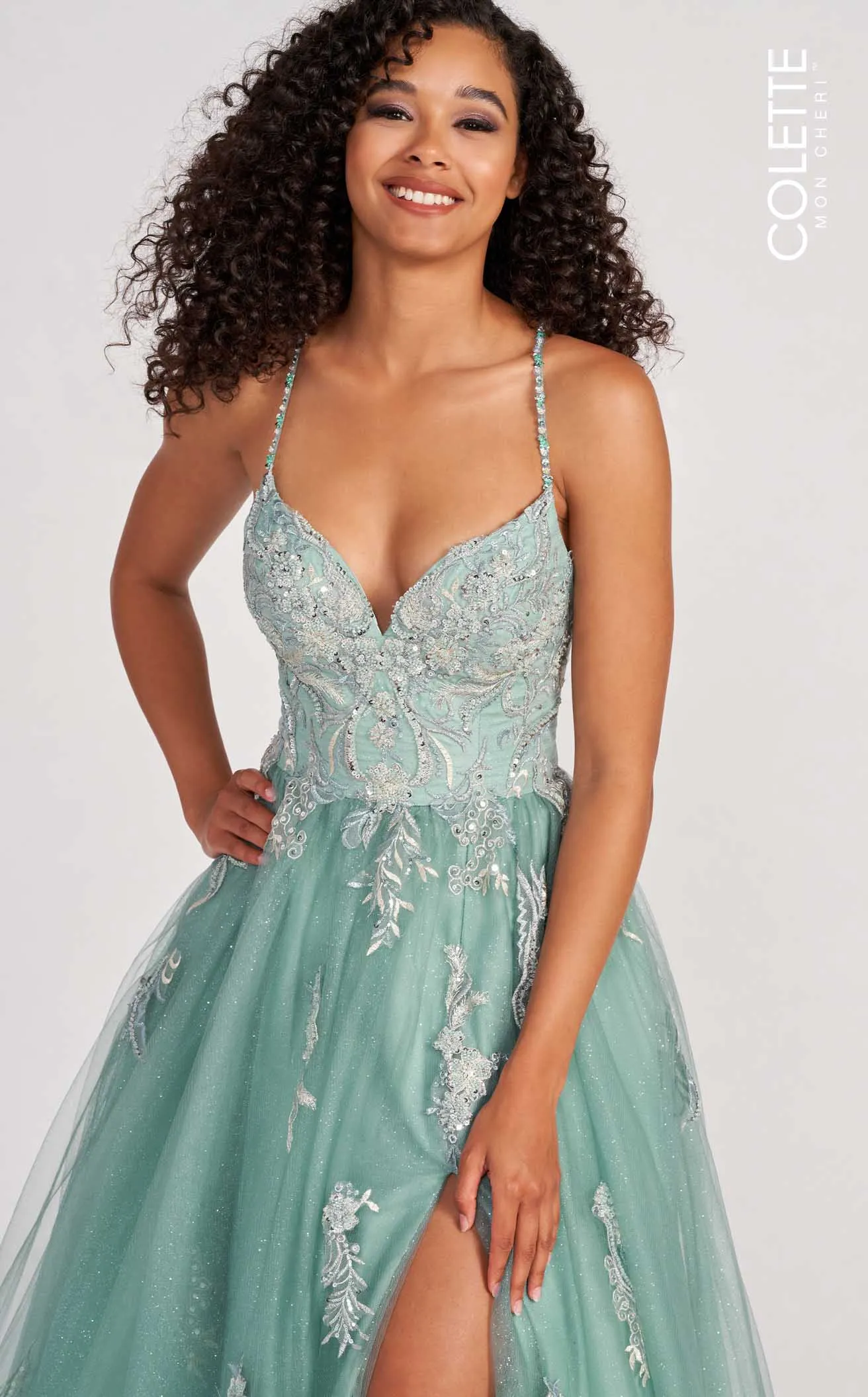 Colette CL2062 Dress