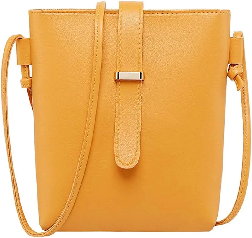 crossbody bags for women Deals Of The Day Clearance Tote Bag For Women New Y2K Trendy Metal Chain Handbags Crossbody Bags Mini Shoulders Bags For Shopping Travel L