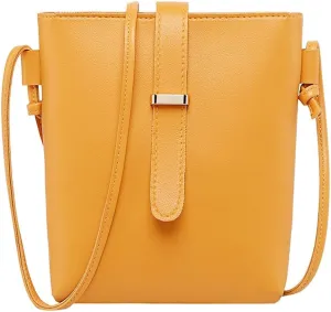 crossbody bags for women Deals Of The Day Clearance Tote Bag For Women New Y2K Trendy Metal Chain Handbags Crossbody Bags Mini Shoulders Bags For Shopping Travel L