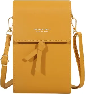 Crossbody Handbag Purse Crossbody Purses For Women Casual Bag Adjustable Strap Shoulder Bag With Visual