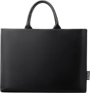 Genuine Leather Crossbody Bags for Women Large Casual Handbags for Work Dating Designer Purse for Women