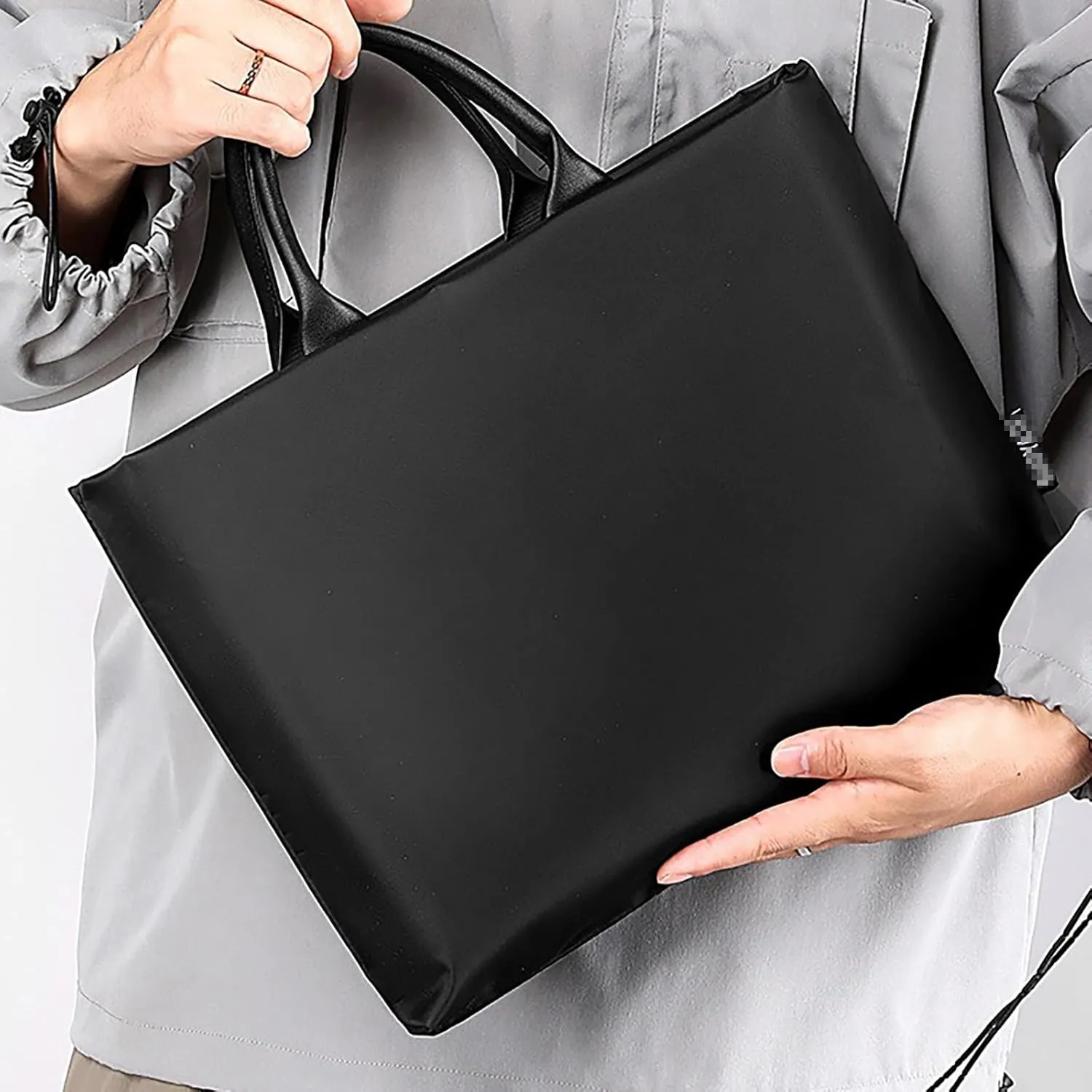 Genuine Leather Crossbody Bags for Women Large Casual Handbags for Work Dating Designer Purse for Women