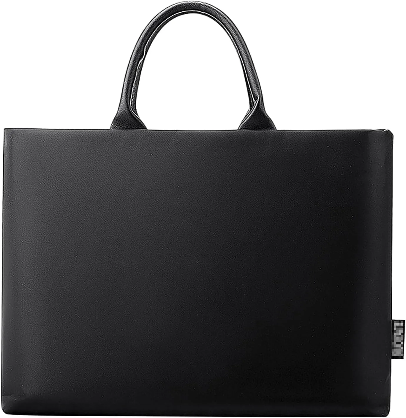 Genuine Leather Crossbody Bags for Women Large Casual Handbags for Work Dating Designer Purse for Women