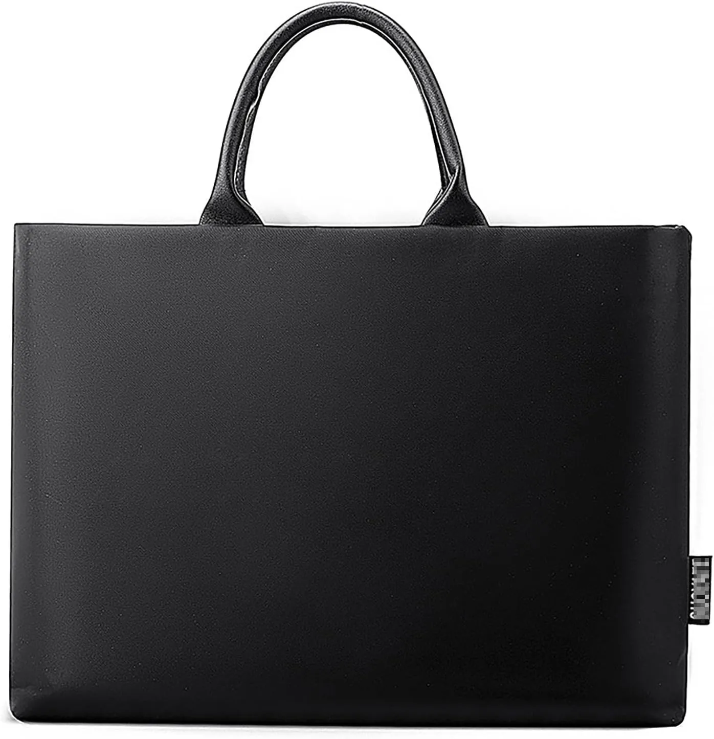 Genuine Leather Crossbody Bags for Women Large Casual Handbags for Work Dating Designer Purse for Women