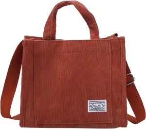 Girls' Polyester New Small Square Bag Korean Fashion Portable One Shoulder Drawstring Crossbod Bag Small Shoulder