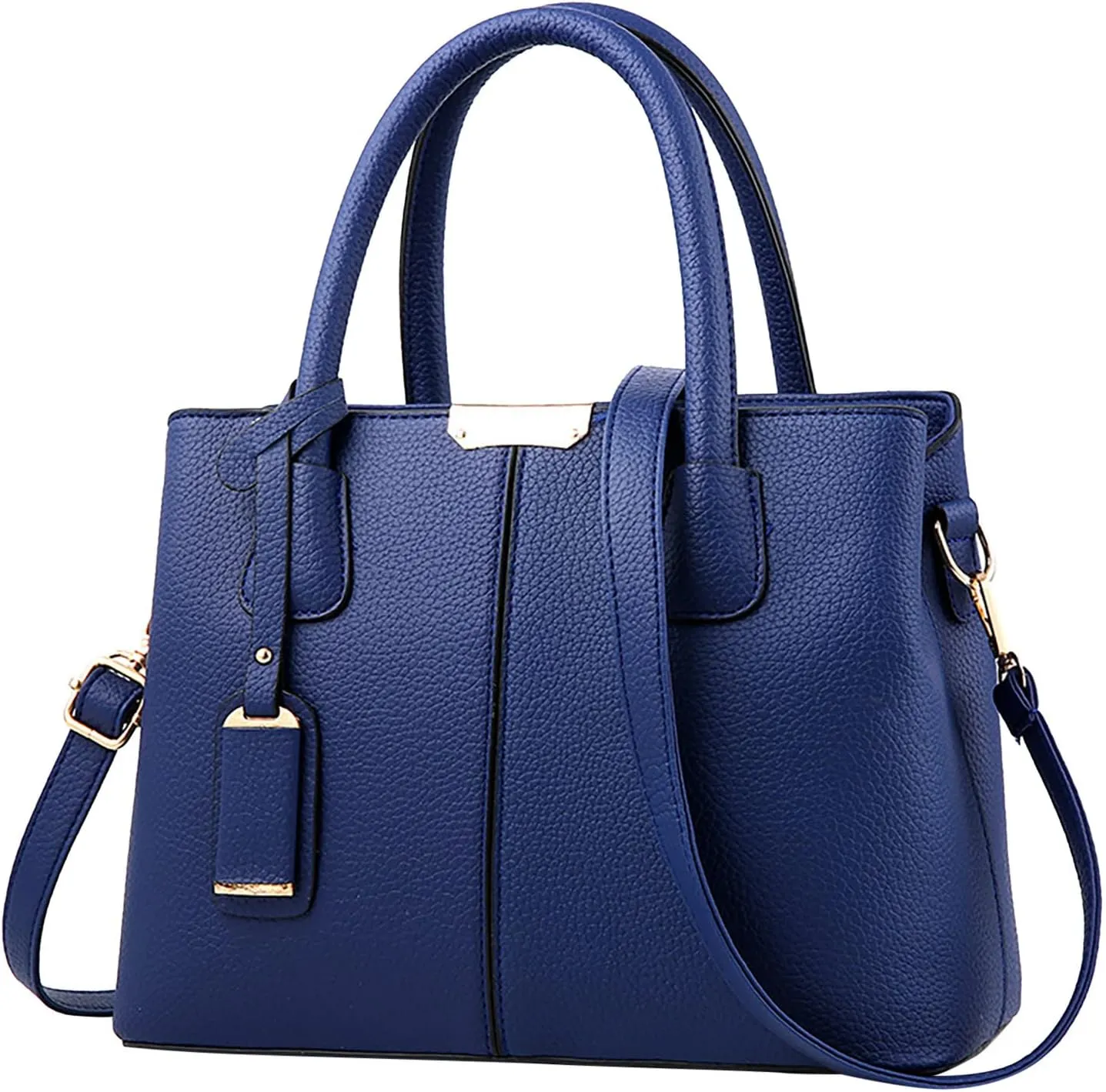 Handbag For Women Roomy Fashion Womens Handbags Ladies Purse Satchel Shoulder Bags Tote Handbags
