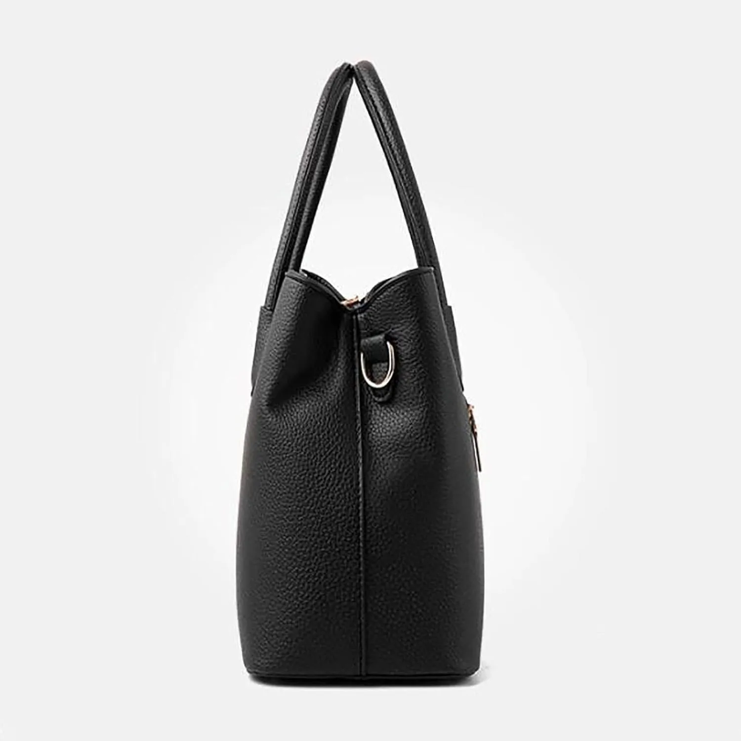 Handbag For Women Roomy Fashion Womens Handbags Ladies Purse Satchel Shoulder Bags Tote Large Leather Tote Bag
