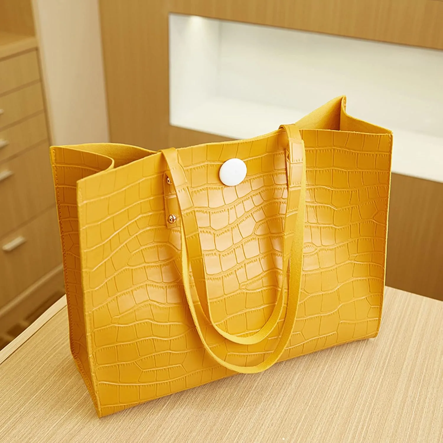Hobo Purses and Handbags for Women Purses and Handbags Satchel Tote Shoulder Bags Medium Size Purse for Women