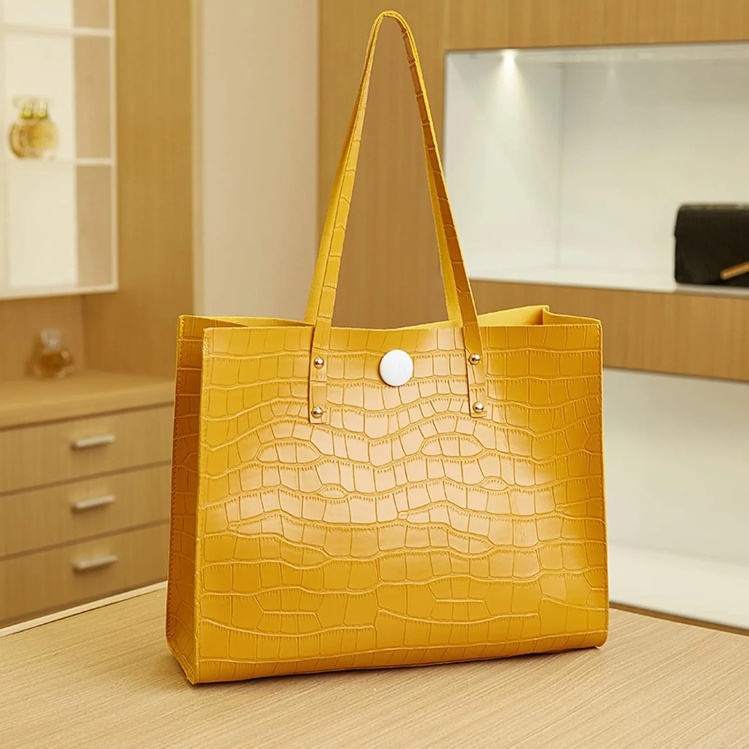 Hobo Purses and Handbags for Women Purses and Handbags Satchel Tote Shoulder Bags Medium Size Purse for Women
