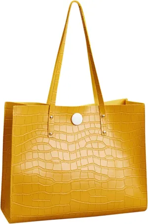 Hobo Purses and Handbags for Women Purses and Handbags Satchel Tote Shoulder Bags Medium Size Purse for Women