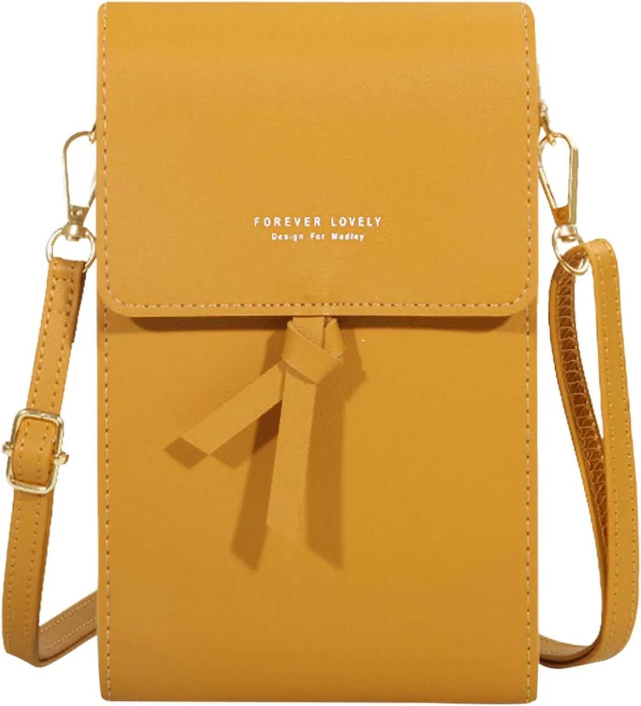Ladies Shoulder Bags Crossbody Purses For Women Casual Crossbody Bag Adjustable Strap Shoulder Bag With Visual