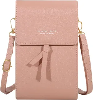 Ladies Shoulder Bags Crossbody Purses For Women Casual Crossbody Bag Adjustable Strap Shoulder Bag With Visual