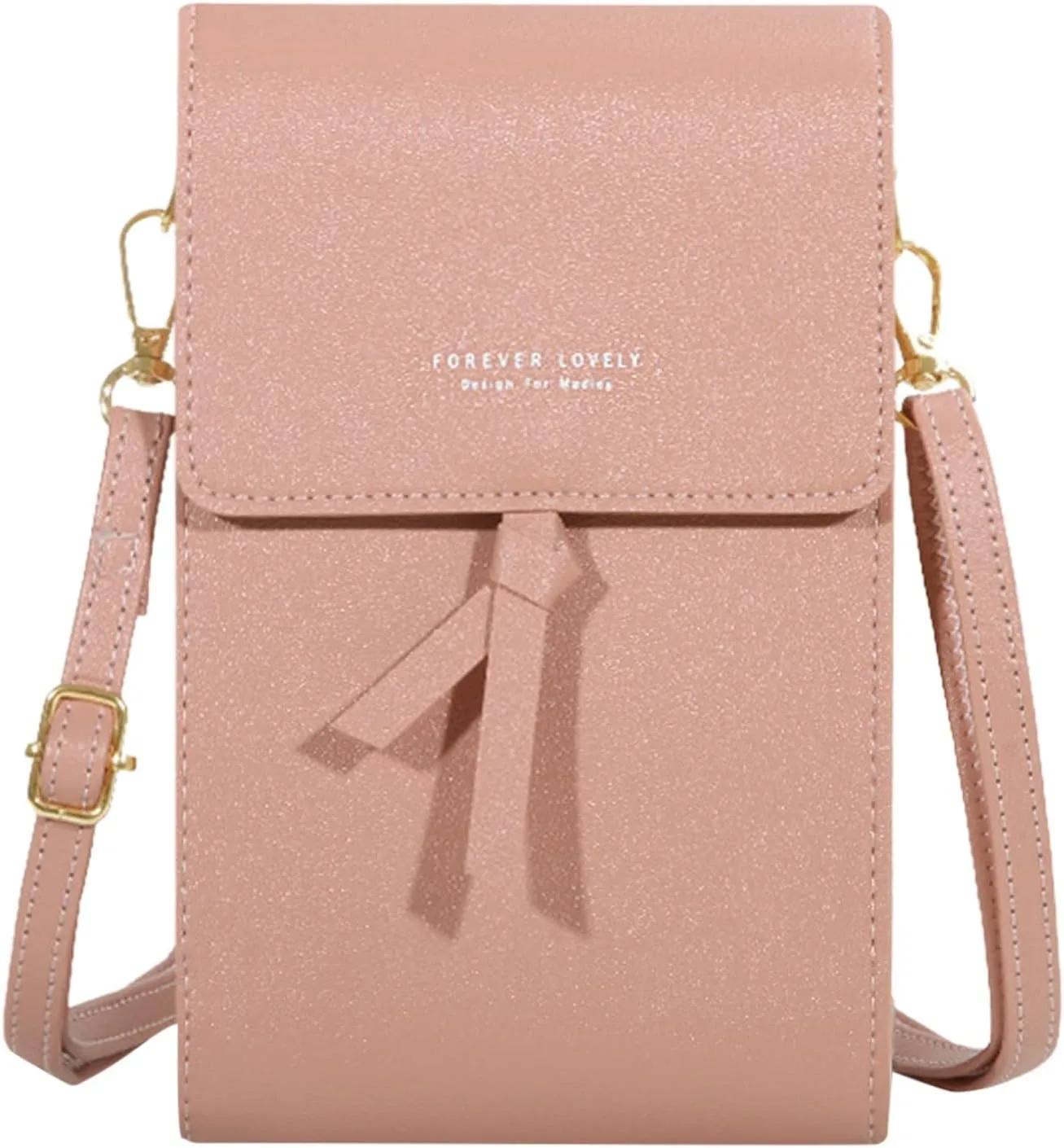 Ladies Shoulder Bags Crossbody Purses For Women Casual Crossbody Bag Adjustable Strap Shoulder Bag With Visual