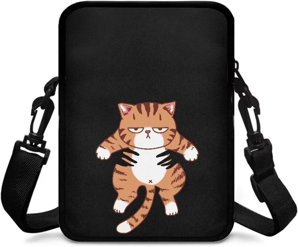 Little Girls Crossbody Shoulder Bag Mini Messenger Bags Coin Wallet Purses