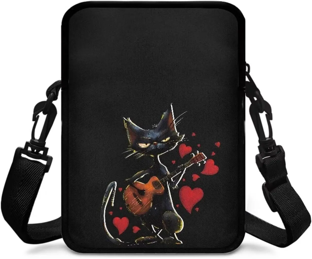 Little Girls Crossbody Shoulder Bag Mini Messenger Bags Coin Wallet Purses