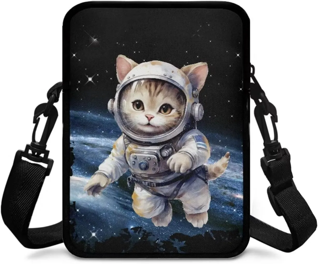 Little Girls Crossbody Shoulder Bag Mini Messenger Bags Coin Wallet Purses
