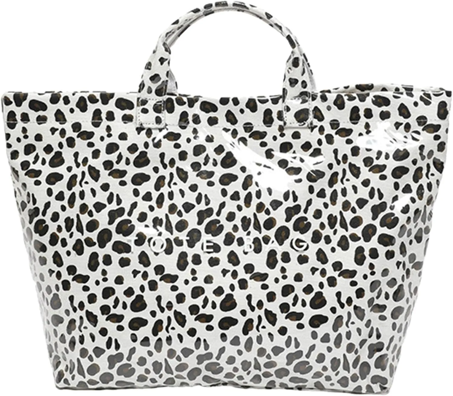 Messenger Tote Bag for Women Cute Hobo Tote Handbags Clutch Purses with Zipper Closure Casual Daily Bag
