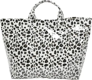Messenger Tote Bag for Women Cute Hobo Tote Handbags Clutch Purses with Zipper Closure Casual Daily Bag