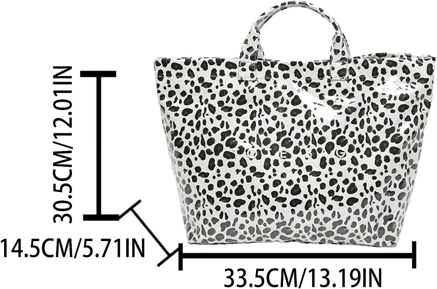 Messenger Tote Bag for Women Cute Hobo Tote Handbags Clutch Purses with Zipper Closure Casual Daily Bag