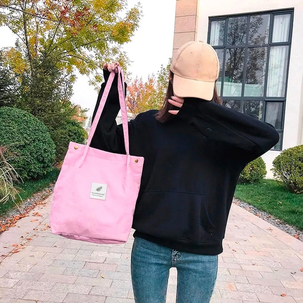 Messenger Tote Bag for Women Tote Bags and Wallets Set Shoulder Satchel Handbags Vacation Versatile Bag(One Size)