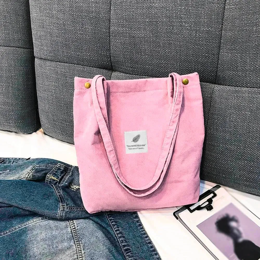 Messenger Tote Bag for Women Tote Bags and Wallets Set Shoulder Satchel Handbags Vacation Versatile Bag(One Size)