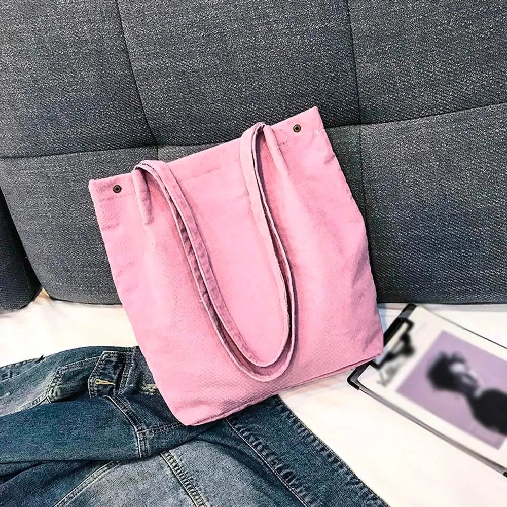 Messenger Tote Bag for Women Tote Bags and Wallets Set Shoulder Satchel Handbags Vacation Versatile Bag(One Size)
