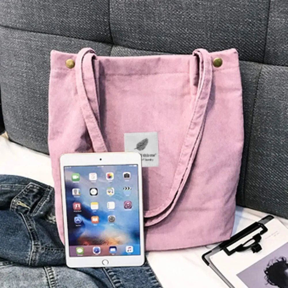 Messenger Tote Bag for Women Tote Bags and Wallets Set Shoulder Satchel Handbags Vacation Versatile Bag(One Size)